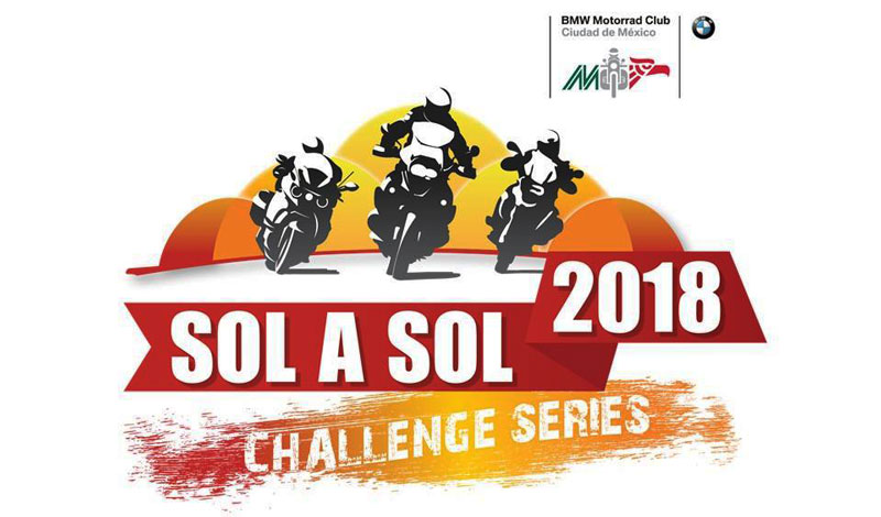 Reto De Sol a Sol: con una causa sólida contribuye a mejorar la vida de muchos mexicanos