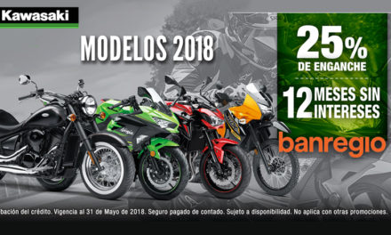 ¡Porque tú lo pediste!