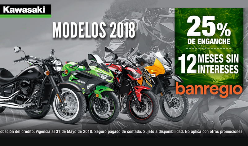 ¡Porque tú lo pediste!