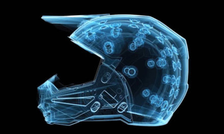 ¿Cuánto vale tu seguridad?