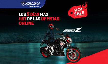 Los cinco días más calientes de todo el año