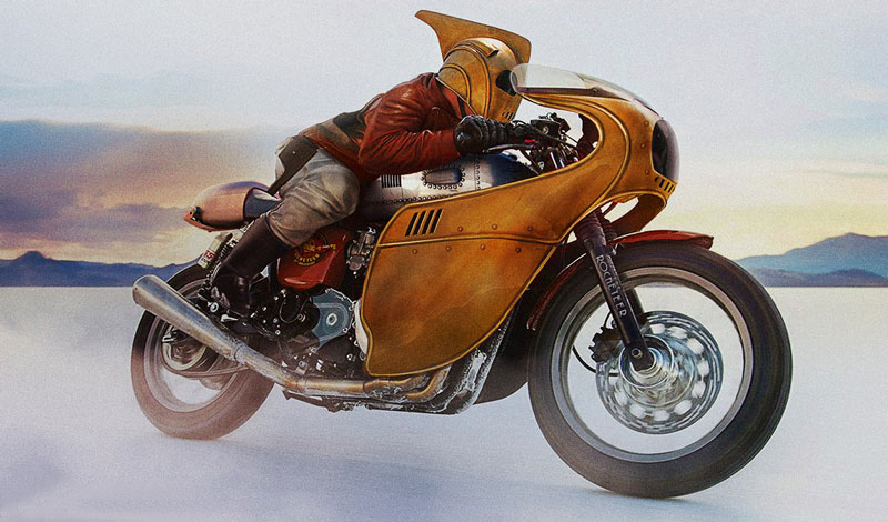 Jakusa, un estilo húngaro