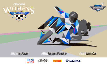 La CDMX será sede de la tercera fecha del Mundial Femenil