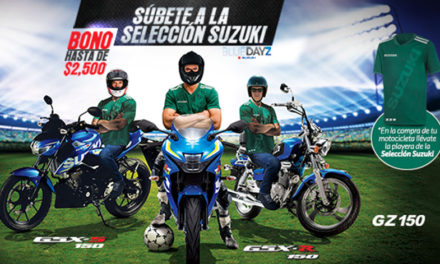 Con el corazón en la Selección Mexicana