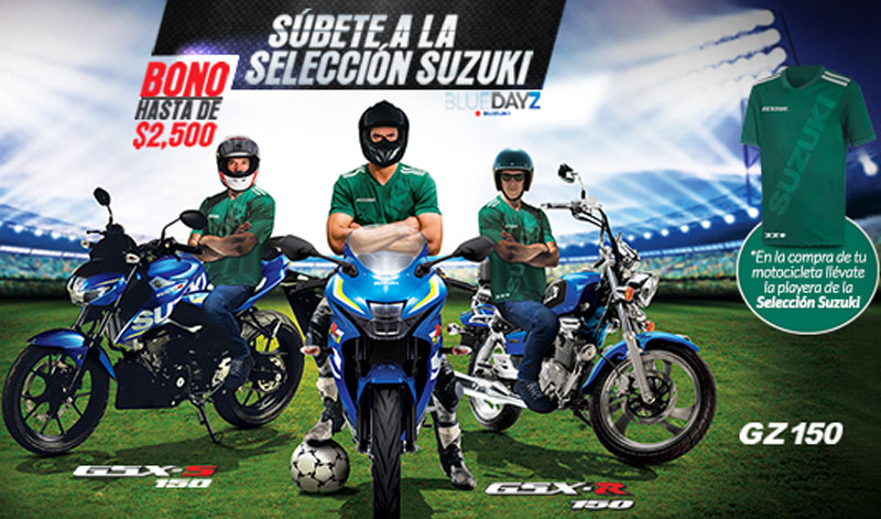 Con el corazón en la Selección Mexicana