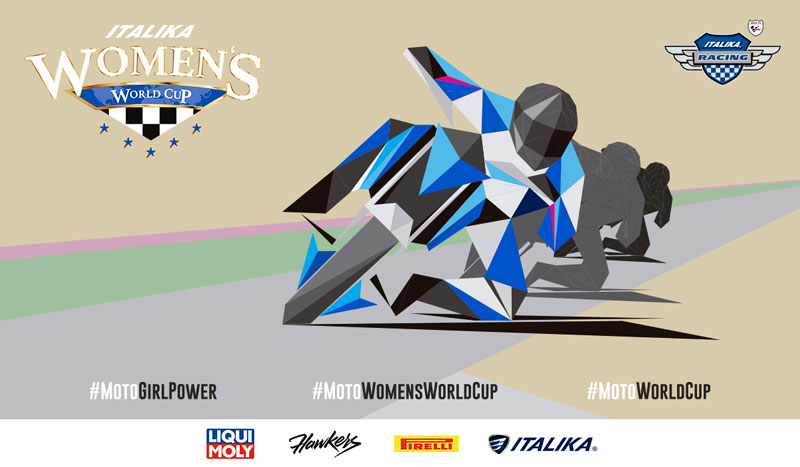 La CDMX será sede de la tercera fecha del Mundial Femenil