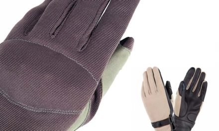 Protección y elegancia en tus manos