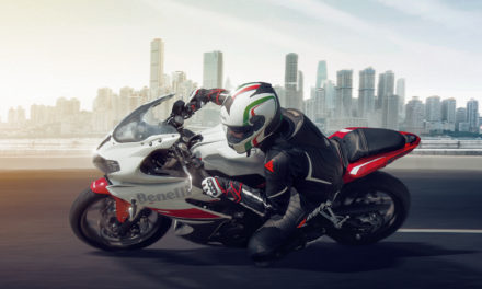 ¡El desafío de nuevas conquistas nos lleva a superar límites!