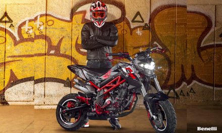 Diversión y versatilidad en una máquina