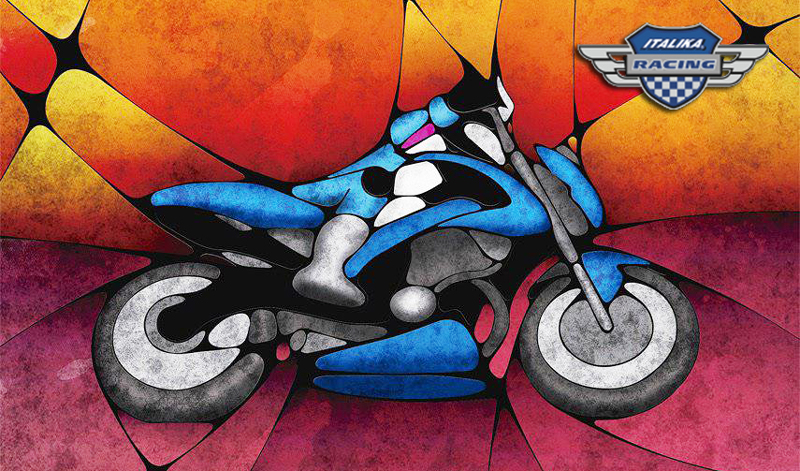 ¡Regresa la acción del Mundial Femenil ITALIKA!