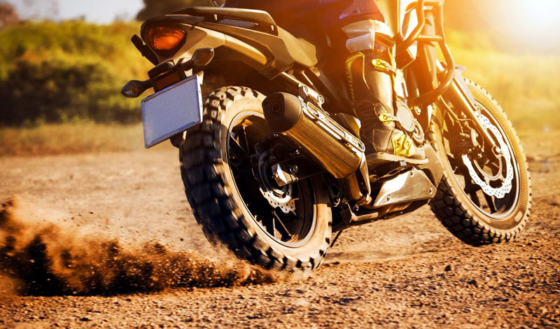 ¿Los neumáticos caducan?