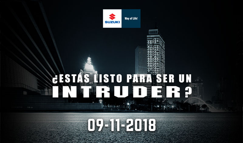 Prepárate para conocer #TuVerdaderoYo