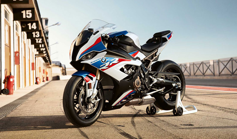 El secreto detrás de una gran máquina: válvulas de titanio huecas