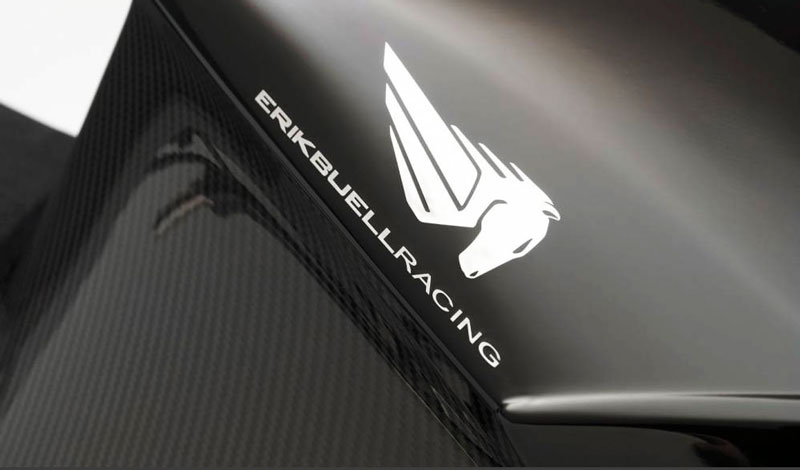 EBR busca renacer en el mundo de las eléctricas