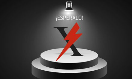 MOTOCITY tiene nuevas sorpresas para todos los Riders