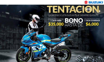 “TentacionEs Suzuki”