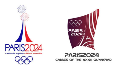 El motociclismo en los Juegos Olímpicos