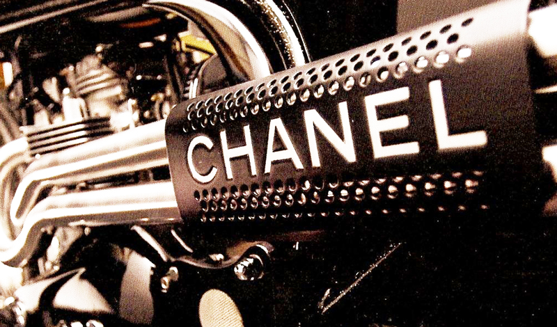 A una década del debut y despedida para La Triton