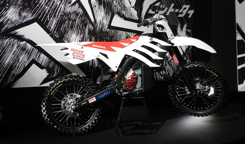 ¡Dinosaurio sobre ruedas!