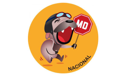 Comité Motor Nacional