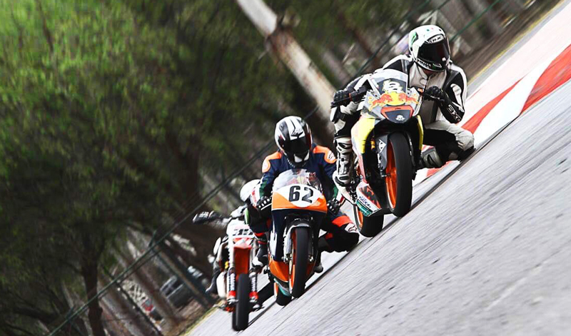 La 2a etapa de la HD Sportster ya tiene fecha