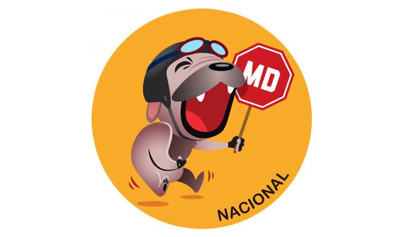 Comité Motor Nacional