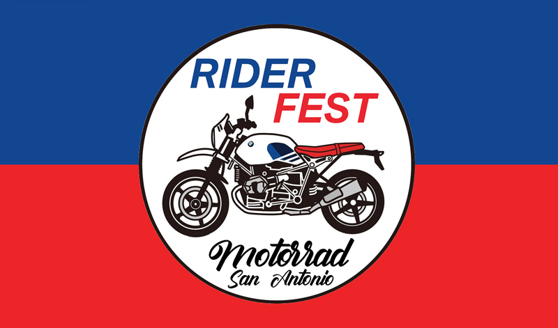 Es momento de conocer LA MOTO DE TUS SUEÑOS