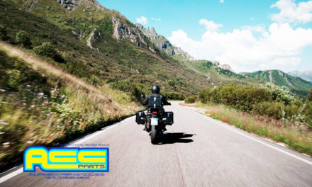 Grandes opciones para tu viaje con ACC PARTS