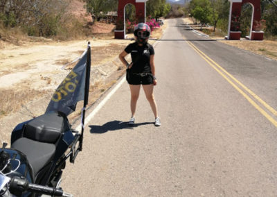 Captura-de-pantalla-2019-04-29-a-la(s)-9.55.55-a.m.