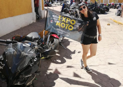 Captura-de-pantalla-2019-04-29-a-la(s)-9.56.07-a.m.