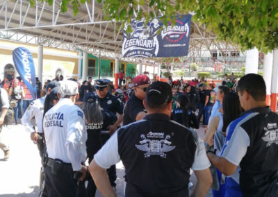 Captura-de-pantalla-2019-04-29-a-la(s)-9.56.16-a.m.