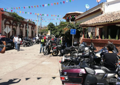 Captura-de-pantalla-2019-04-29-a-la(s)-9.56.25-a.m.