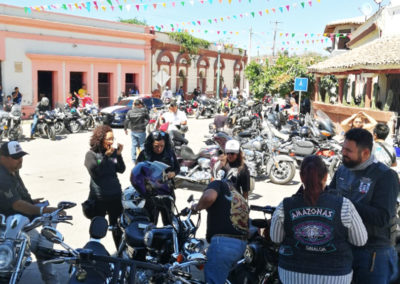 Captura-de-pantalla-2019-04-29-a-la(s)-9.56.33-a.m.