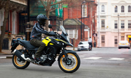 ¡Nunca es demasiado para amarla un poco más!