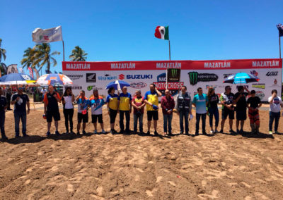 WhatsApp-Image-2019-04-14-at-15.04.44-(1)