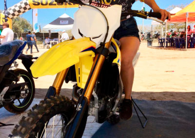 WhatsApp-Image-2019-04-14-at-15.04.45