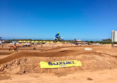 WhatsApp-Image-2019-04-14-at-15.04.50