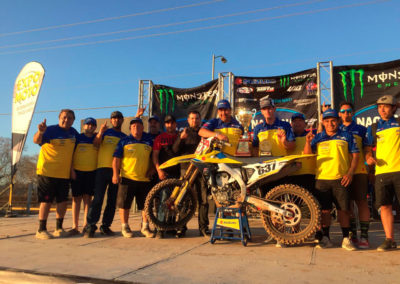 WhatsApp-Image-2019-04-15-at-11.18.33