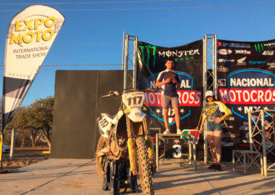 WhatsApp-Image-2019-04-15-at-11.35.04