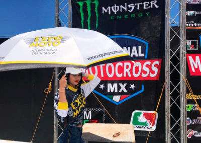 WhatsApp-Image-2019-04-15-at-11.42.38