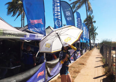 WhatsApp-Image-2019-04-15-at-11.44.58