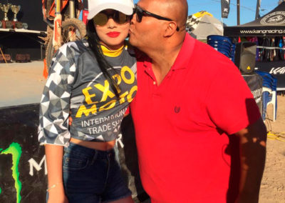 WhatsApp-Image-2019-04-15-at-11.45.01