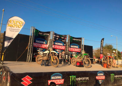 WhatsApp-Image-2019-04-15-at-11.45.03