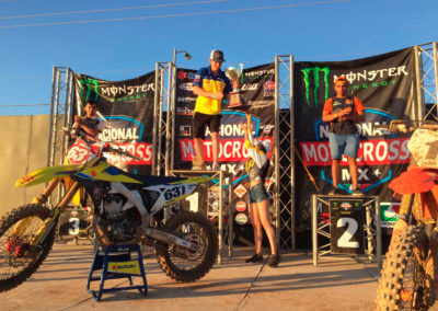 WhatsApp-Image-2019-04-15-at-11.46.00