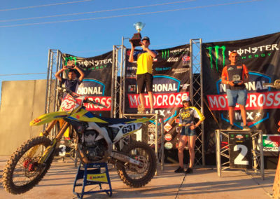 WhatsApp-Image-2019-04-15-at-11.46.13