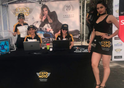 WhatsApp-Image-2019-04-24-at-18.10.22