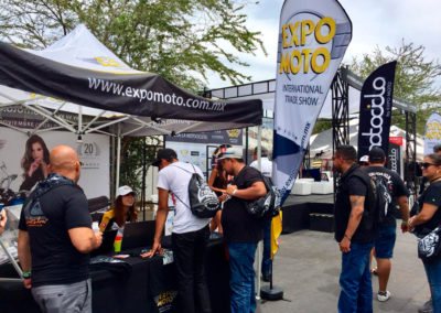 WhatsApp-Image-2019-04-25-at-12.33.55