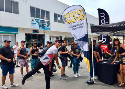 WhatsApp-Image-2019-04-25-at-12.33.56