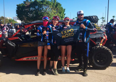 WhatsApp-Image-2019-04-26-at-09.46.00-(1)