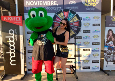 WhatsApp-Image-2019-04-26-at-18.38.45